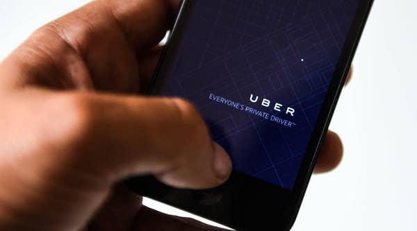04/13/2017: The Uber exodus continues