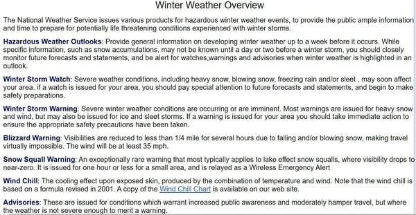 rt1103 winter