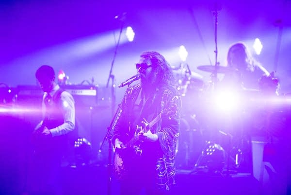 20_MMJ-NRyan_DSC3416