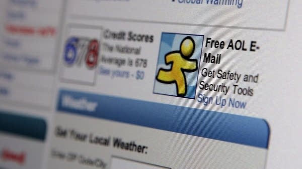 The human story behind a digital time capsule 