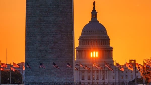 No tax on Social Security? Not quite.