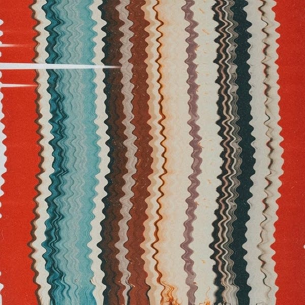 Brent Cobb & The Fixin's - Bad Feelin'