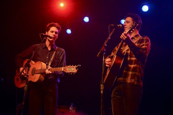 CACTUS_FIRSTAVE_1203