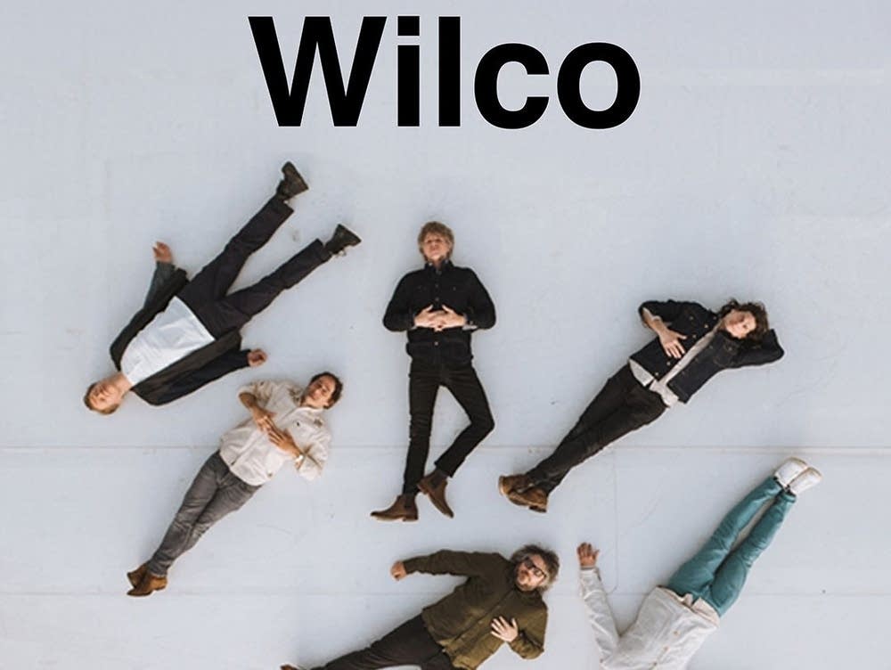 4934c7-20240910-an-evening-