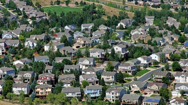 There are a lot of factors that go into mortgage rates besides just the federal funds rate.