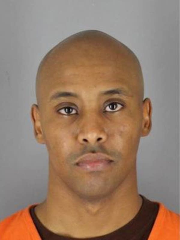 Read the charges against Minneapolis police officer Mohamed Noor in death of Justine Ruszczyk