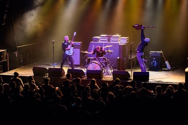 19_areyoulocal__DSC2480