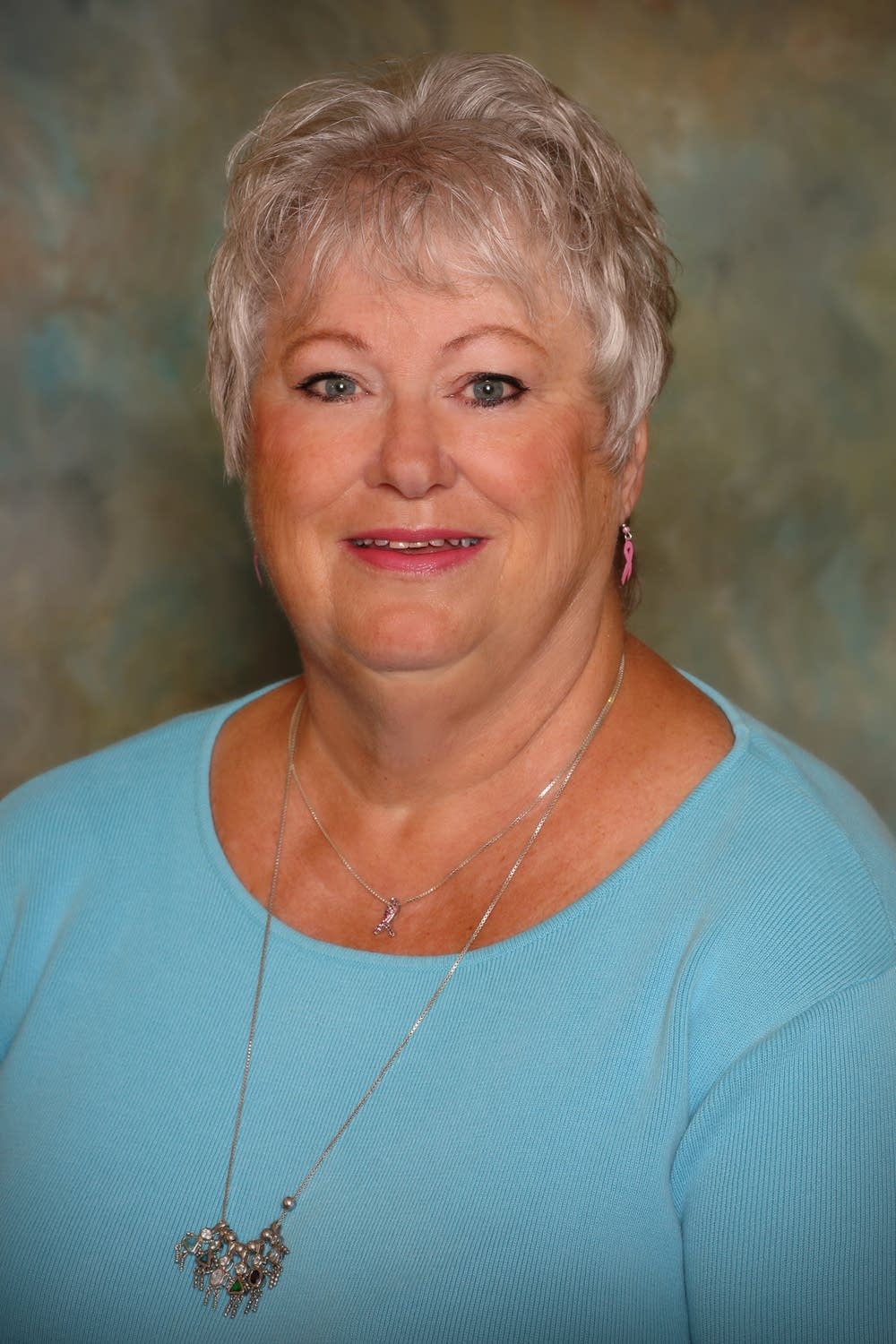 Bonnie Huettl
