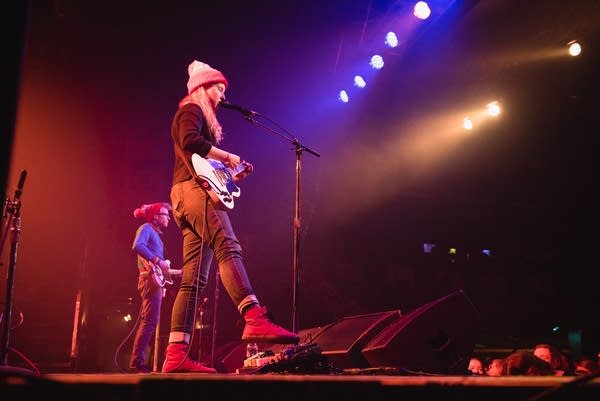 20_CURRENTBDAY2016-1_DSC2025