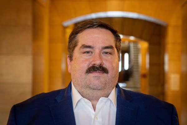 Newly appointed Office of Cannabis Management director says state has issued 13 microbusiness licenses