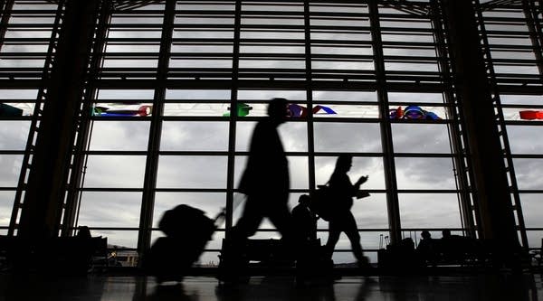 Marketplace Morning Report for Tuesday, November 22, 2016