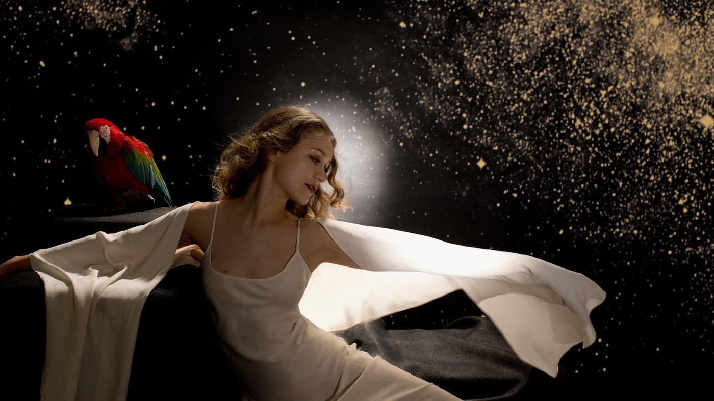 6f0a09-20151021-joanna-newsoms