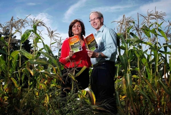 Farmers' Almanac says it will cease publication after 208 years, citing financial challenges
