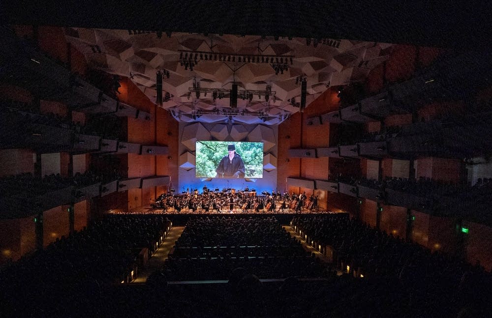 0f54b3-20241216-minnesota-