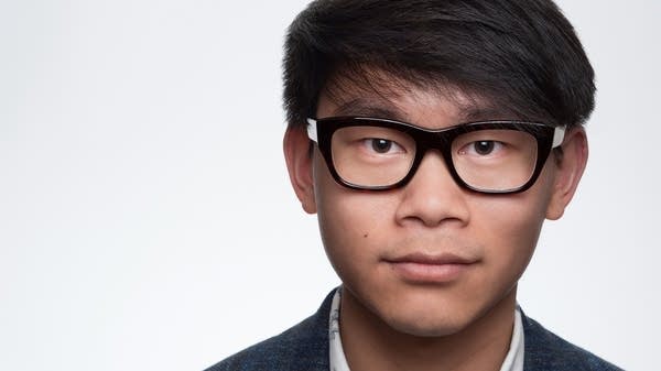 PT Weekend: Viet Cuong