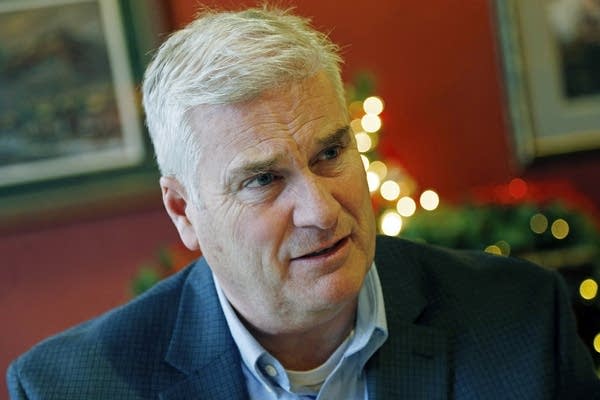 Tom Emmer