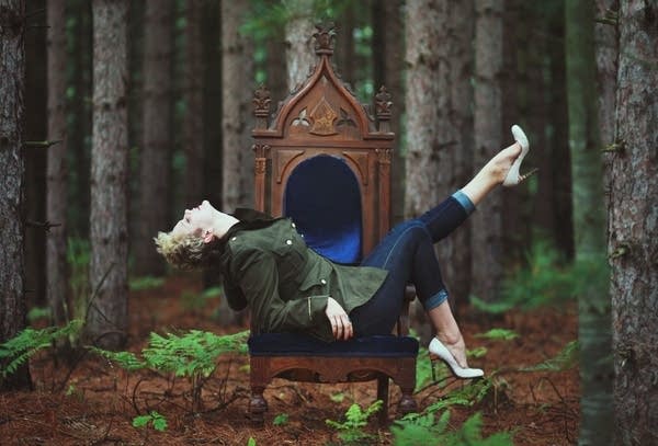 2014 Twin Cities Pride music lineup to feature Betty Who, Steve Grand, dozens of local acts