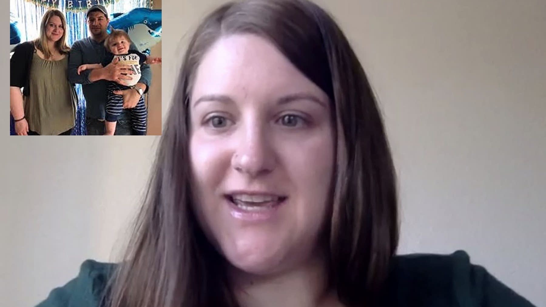 COVID outbreak at Kandiyohi County Jail threatens health of detained