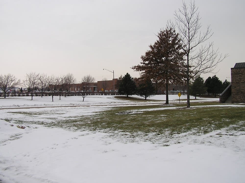 School