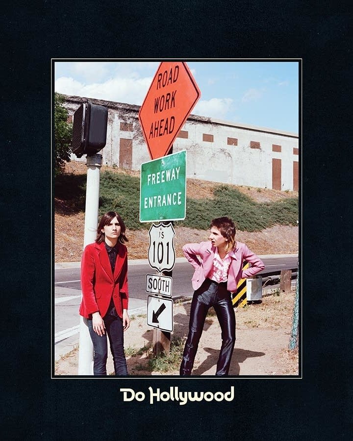 【LP】THE LEMON TWIGS/Do Hollywood 71rMr-nUwpL._UF1000,1000_QL80_.jpg