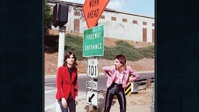 The Lemon Twigs - Do Hollywood - Amazon.com Music