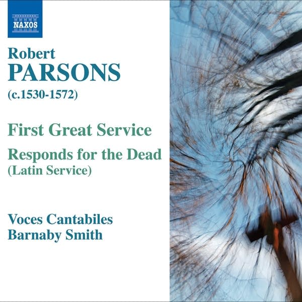 Poster Choral Download