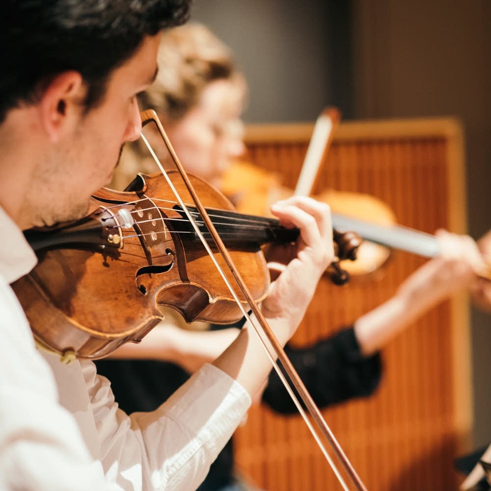 Nielsen woodwind quintet program notes lalaftattoo