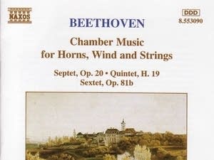 Daily Download