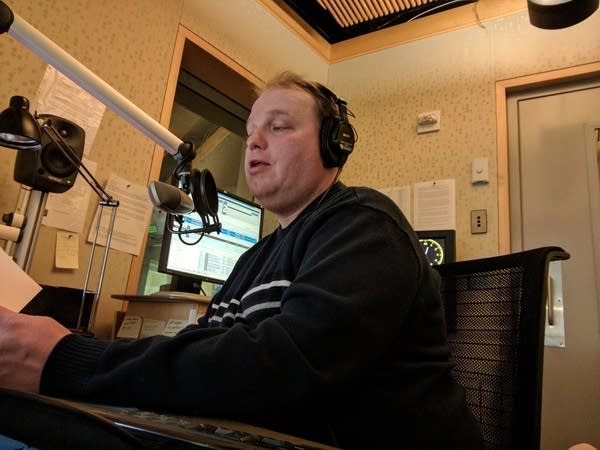 What’s on MPR News today? 1/31/18