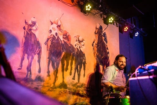 03_erikkoskinen_DSC8245