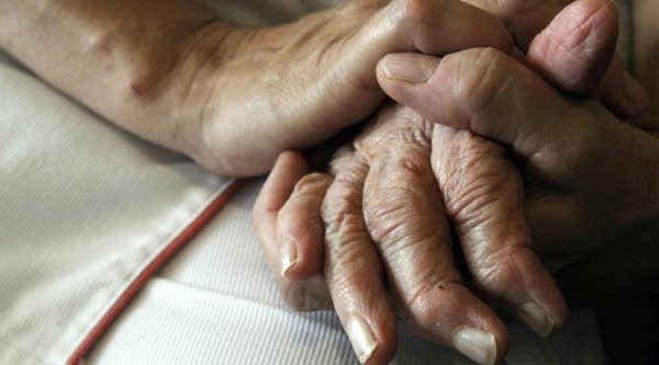 01/31/2018: The promising drug for Alzheimer’s
