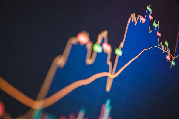 A bumpy ride ahead for bond markets