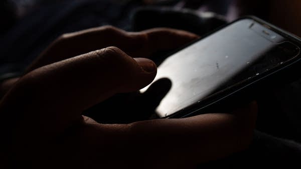 Instead of calling 911 during a mental health crisis, advocates encouraging call to county