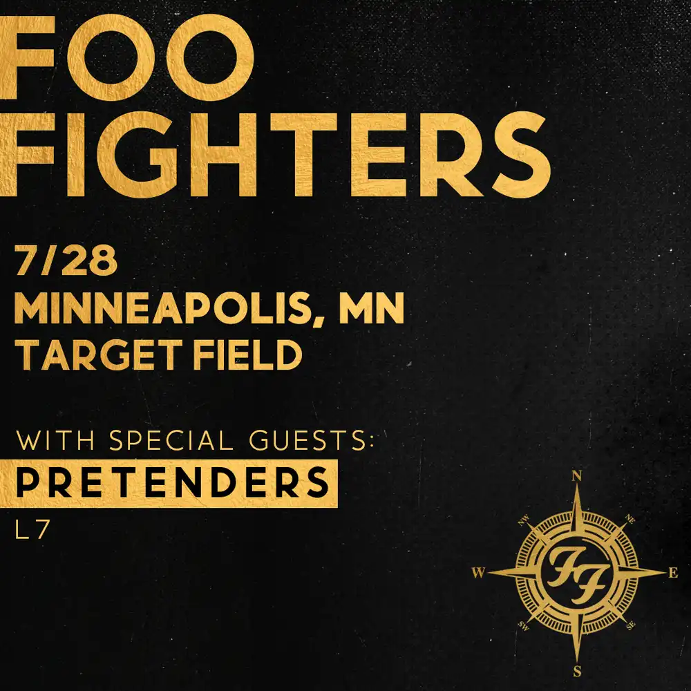 b8d030-20231002-foo-fighters-