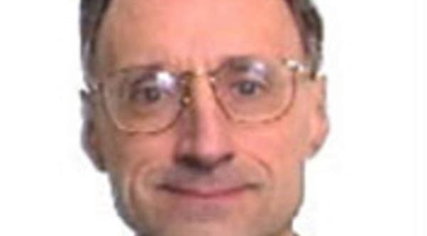 Nic Retsinas, director of Harvard University's Joint Center for Housing Studies.