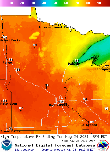 rt0524h6