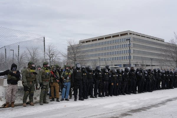 HavenWatch helps ICE detainees when they're released 