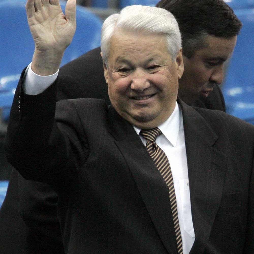 b28a0e-20070424-yeltsin.jpg