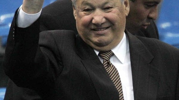 fc93cb-20070424-yeltsin.jpg