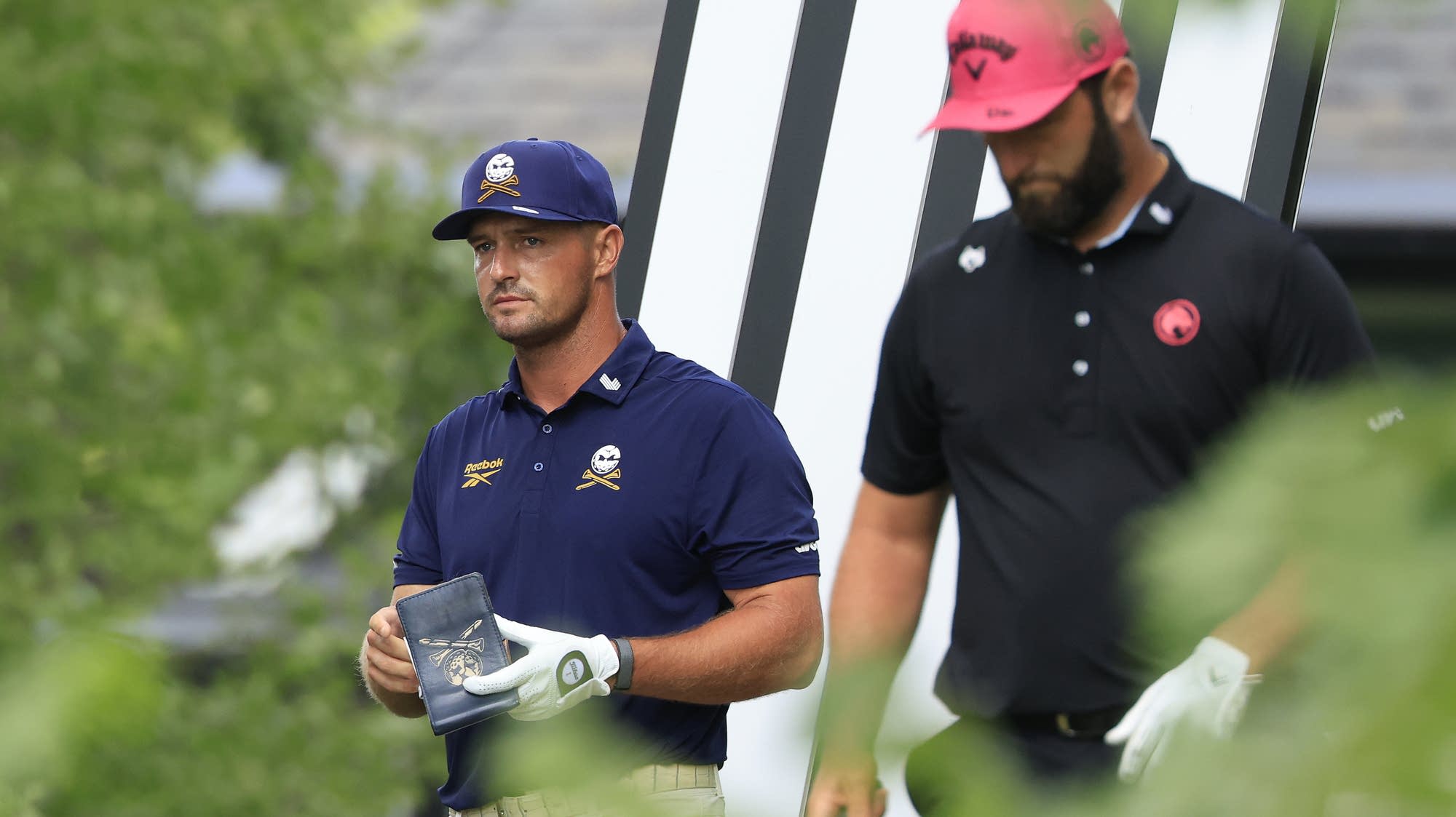 Saudi Arabia will no longer fund LIV Golf. What happened?