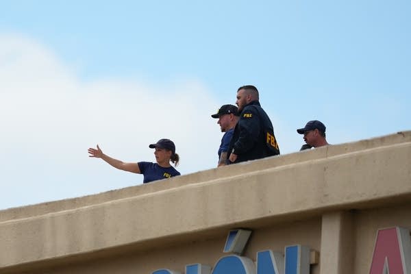 Immigration-Facility-Shooting