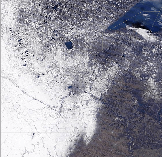 1204 modis