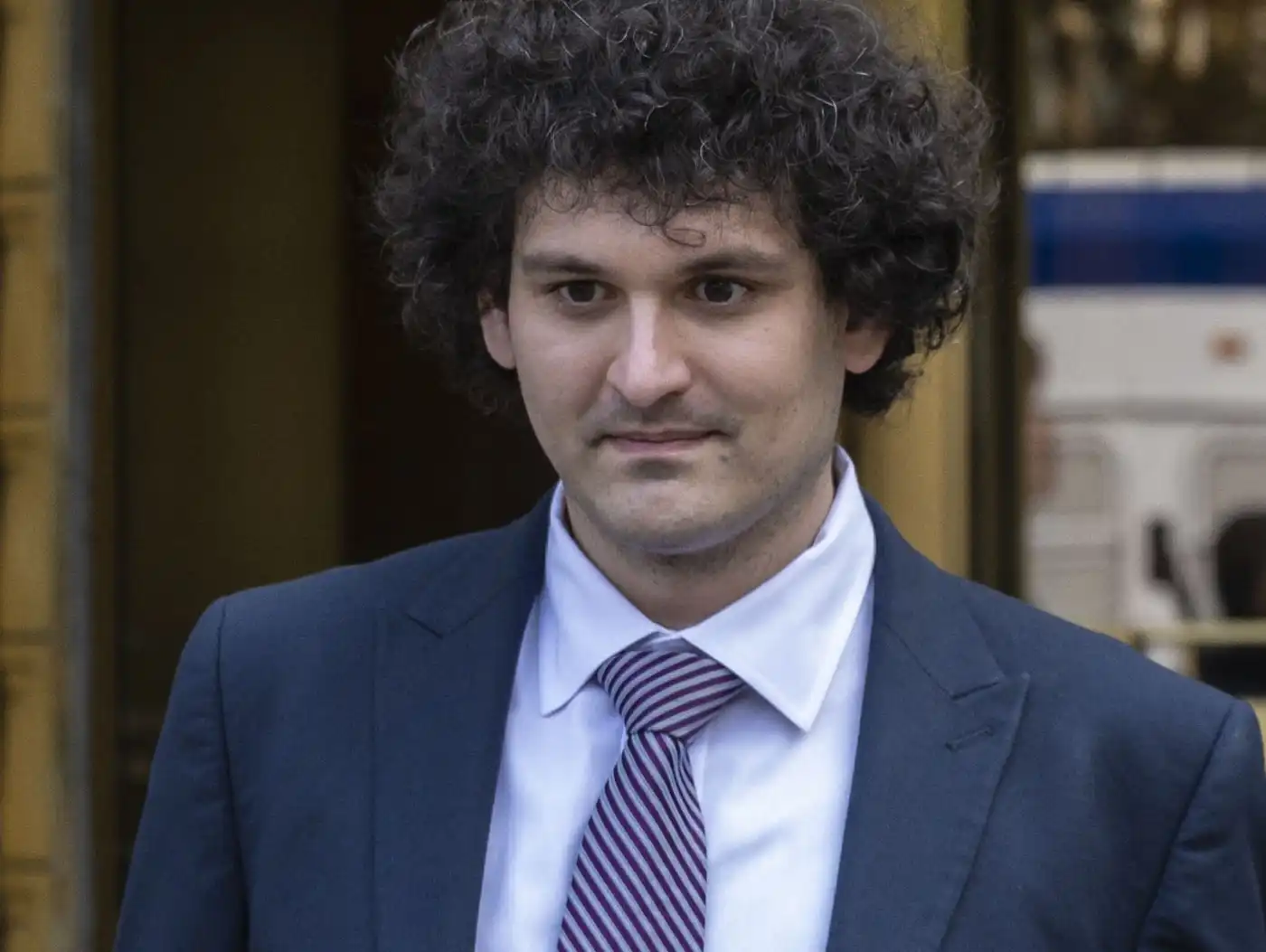 How is crypto doing in a post-Sam Bankman-Fried world?