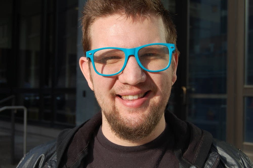 Jonathan Thulin