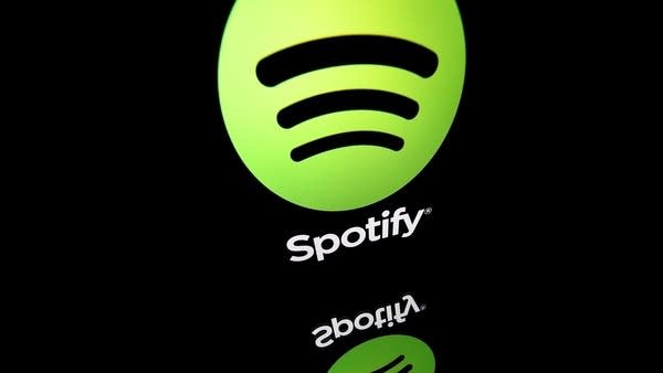 Layoffs hit Spotify, Google launches its Gemini AI tool — oh, and an unexpected Cameo star