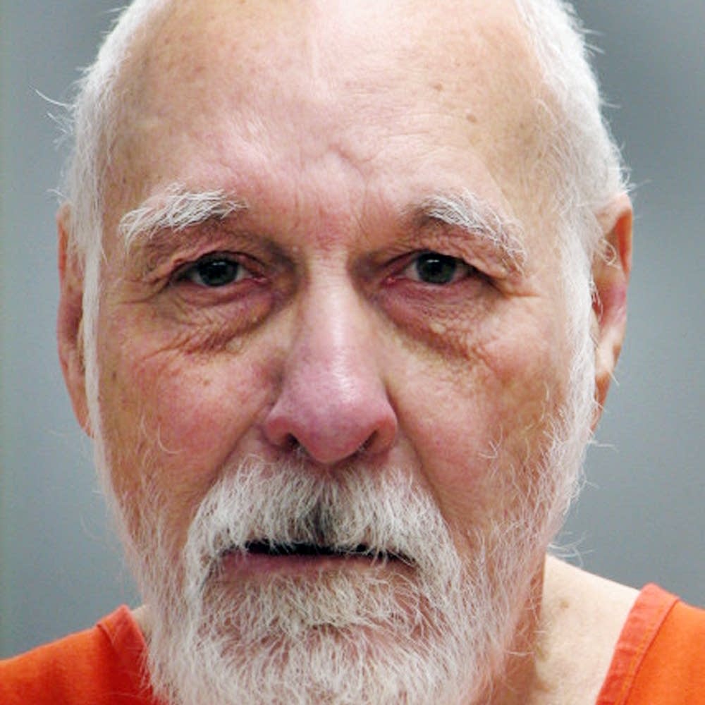 Prosecutors: Case against 1980s killer overwhelming despite new