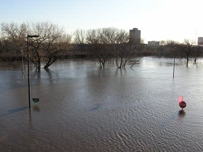 Red River