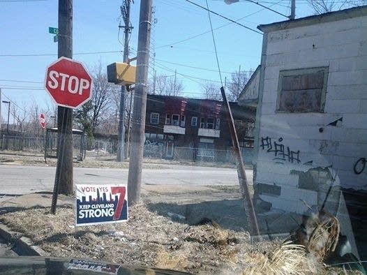 Keep-Cleveland-Strong