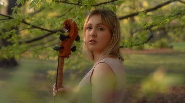 Finnish Radio Symphony Orchestra