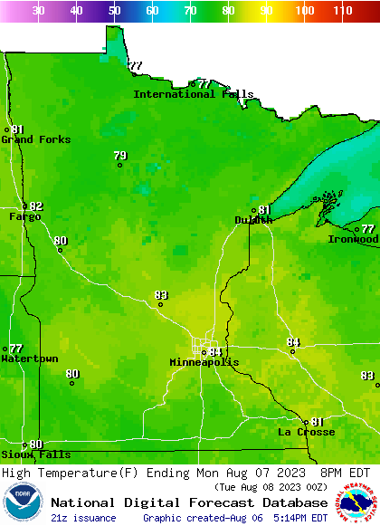 rt0807h16